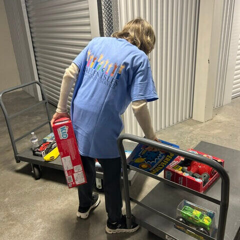 ToySorting-Dec25_01